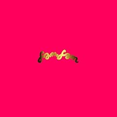 曲ジャケ