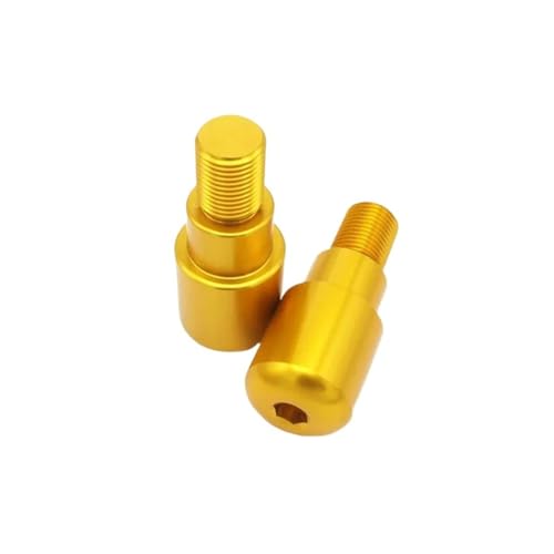 nho[Obv o[GhLbv I[goCnho[Obv vO XC_[ nho[Gh ̂߂ MT03 MT07 MT09 MT10 TRACER 900 GT o[GhLbv(Yellow)