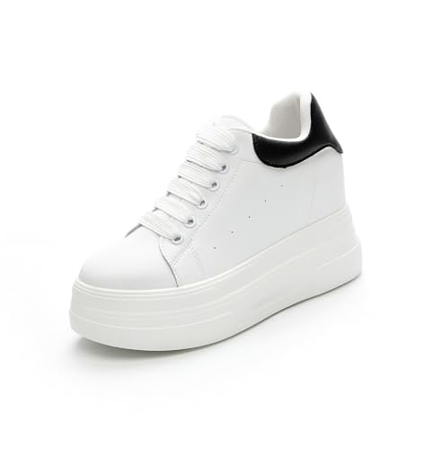 [OUBINEWER] vbgtH[Xj[J[ Xj[J[ fB[X 12cmgAbv V[Nbg [XAbv r K Ȃ ₷ ʊw ʋ o WMO EH[LO IV (ubN(q[10cm), {