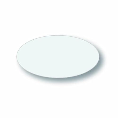 �������H RS-C38 �������b�s���O�V�[�� �ȉ~ 18×35mm 500�� 50�Z�b�g