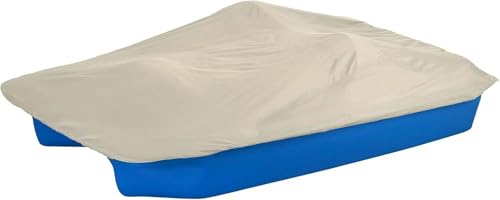 Housse de protection imperméable pour pédalo et bâche résistante paddleboard Oxford 600D