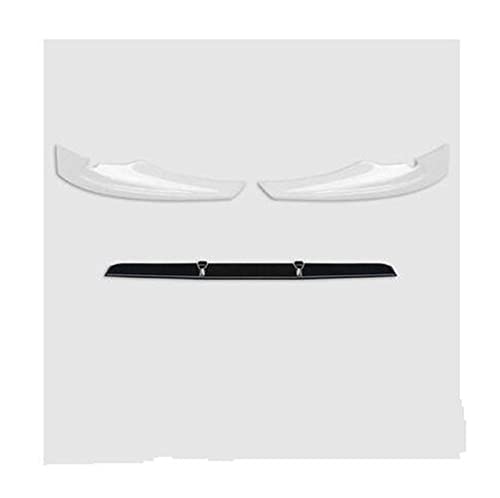 tgop[ X|C[ fBt[U[ Ԃ̃tg op[ Xvb^[ bv fBt[U[ X|C[ Jo[ p }c_ 6 p AeU 2014-2018 2015 2016 2017 (Color : )