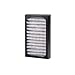 Holmes General Purpose Air Purifier Replacement Filter