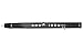 AKAI Professional EWI USB - Electronic Wind Instrument and MIDI controller, with Plug-and-play Connectivity and Garritan Sound Library