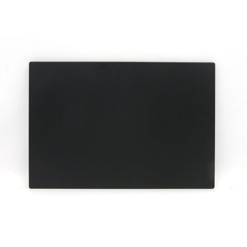 bvgbvtgbvJo[ɓK Lenovo ThinkPad E14 Gen 2 E14 Gen 3 5CB0Z69145 \ 