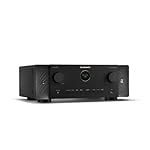 Marantz-Cinema-4K120-and-8K-Home-Theater-Receiver-2022-Model-Built-in-Bluetooth-Wi-Fi-HEOS-Multi-Room