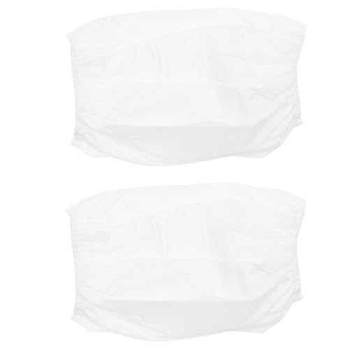 LOLIPPYY 10 ĝĖhxr[Jo[ Lk h~ yCgH쎞̕ی