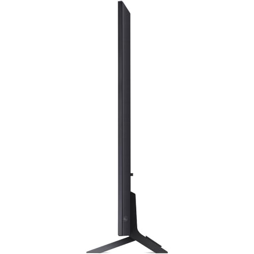 LG 65QNED90TUA 65" QNED Mini LED TV