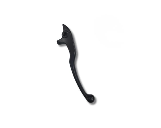 MPD-Front Right Hand Brake Lever Usable Compatible for Duke 125, 200, 250, 390 (2012-2023) Black.Moto Planet-image-21