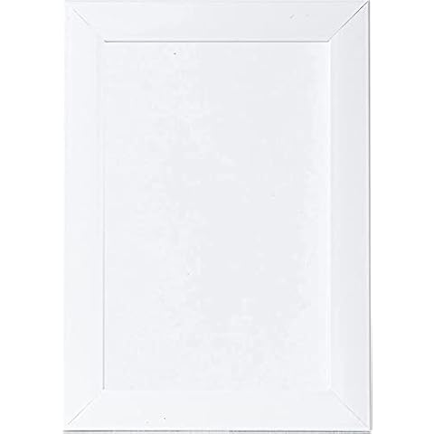 ASA A2 A3 A4 A5 Photo Frames Collection Cover