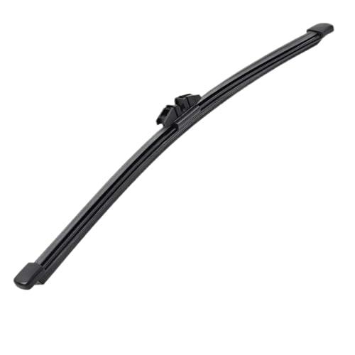 Essuie-glace arrière 11" pour résoudre les traces sur Volvo V40 2012-2019