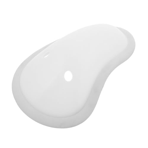 VICASKY Boxing Groin Guard Lightweight Training Groin Cup for Men Breathable Protective Support for Kickboxing Karate Soccer and Football Ergonomic Fit for Optimal Movement