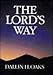 The Lord's Way