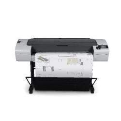 HP Designjet T790 112 cm 44Z (ML) reconditionné