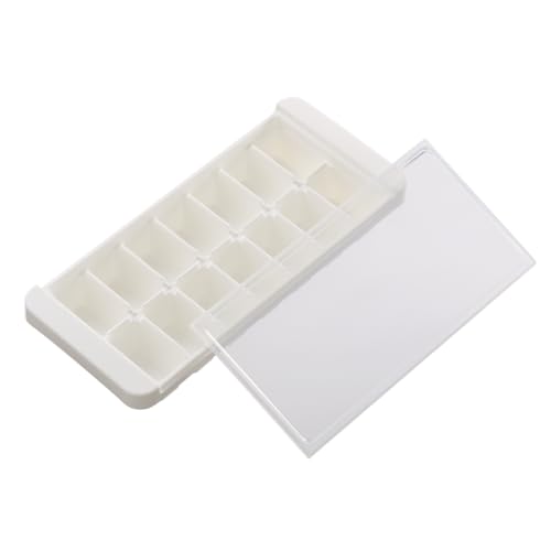 ɐ(ISETO) XM ACXL[ug[ zCg 14 11.5×s26.1×4.0cm { Wt e 傫X 傫 嗱 y ڂȂ Ɩp I-537