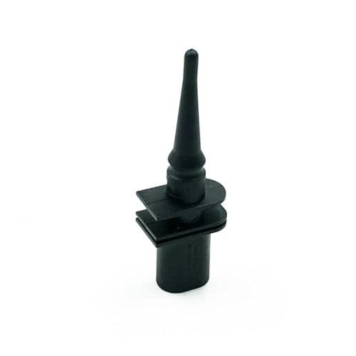 Sensor de temperatura exterior 65816905133 con diseño de alta precisión para Serie 3 X5
