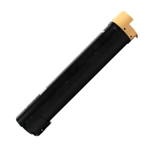 Toner D95 pour Xerox D110 D125 95 cartouche d'impression noire