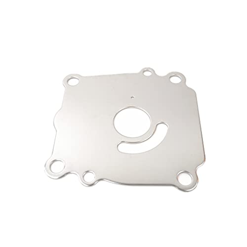 Mejores precios y opiniones de Motor fueraborda Suzuki que Puedes comprar On-line. 27 Imagen adicional