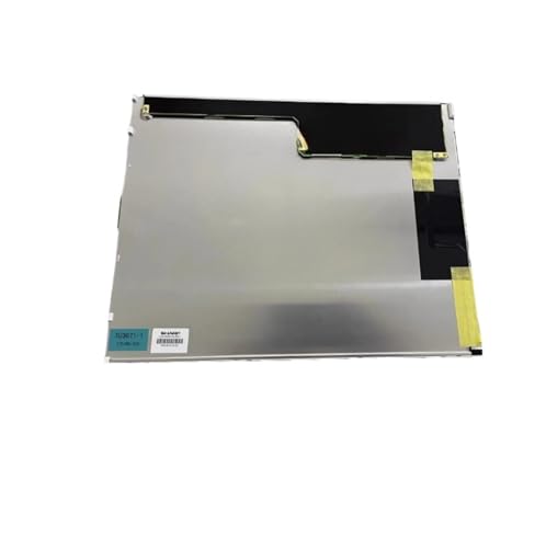 Image of 1pcs LQ150X1LX95 15 inch 1024 * 768 TFT-LCD Screen