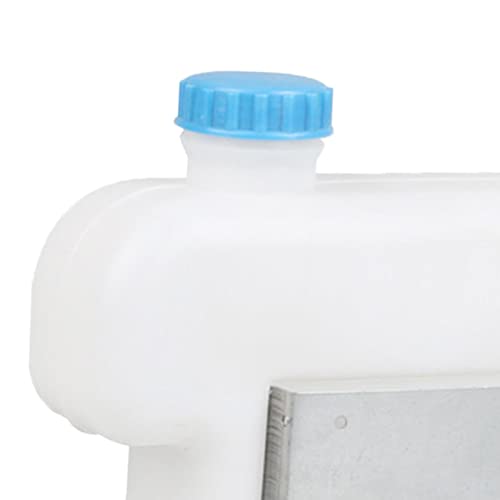 Image of Fuel Oil Gasoline Tank Parking Heater Tool Container for Car