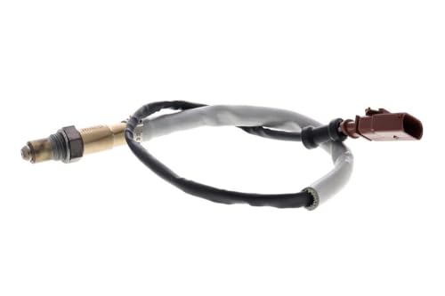 15D VEMO - V10-76-0131 - Lambda Sensor - Compatible with 022906262BQ