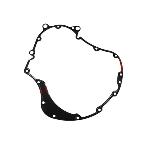 �W�F�l���[�^�[�J�o�[�K�X�P�b�g VRSCDX 1HHH VRSCDX �i�C�g���b�h�X�y�V���� VRSCF V���b�h�}�b�X�����C�h�^�C�� OEM:25080-01K