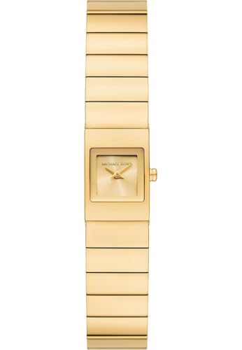 MICHAEL KORS WATCHES Mod. MK4885
