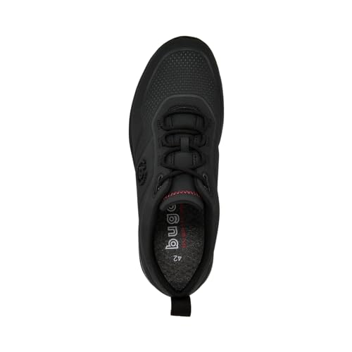 Image of bugatti Mens Sneakerloafer
