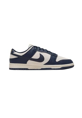 Image of Nike Women's Dunk Low Next Nature Sneaker