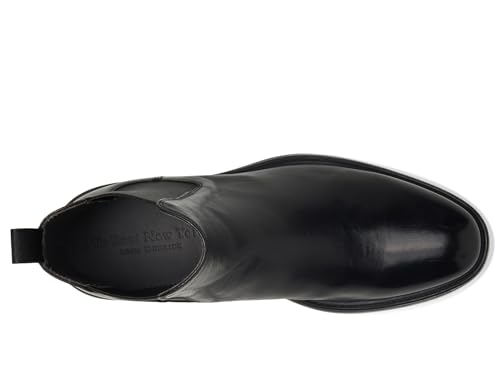 To Boot New York Men's Largo Chelsea Boot2