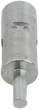 Miniatura 2 de Plum Fittings EZ Twist Ties Herramienta de portabrocas calibre 9