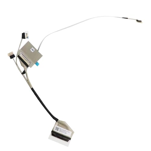 Câble EDP LCD pour Lenovo 300e Chromebook Gen4 nappe écran de rechange NB6312B