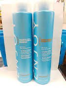 Enjoy Hydrating Duo 10oz