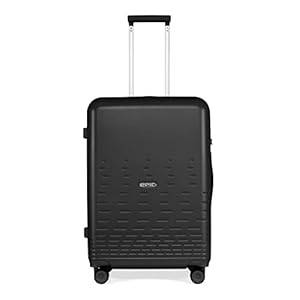 Epic Spin 4-Wiel Trolley 65 cm