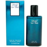 N[EH[^[75mlI[hgXv[[_rht][DAVIDOFF]