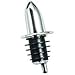 Winco D.W.L. Winco Pourer (Case of 12)