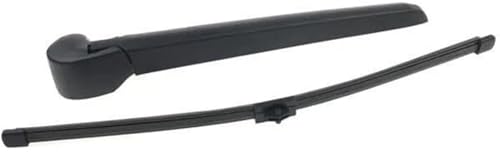 Limpiaparabrisas trasero con brazo para coches Aiways 4