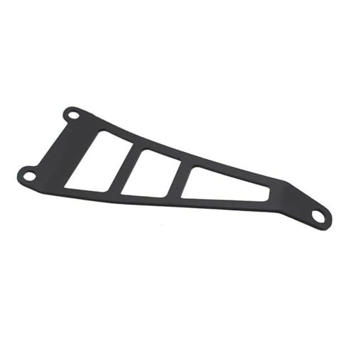 ɓK ZX10R 2011 2012 2013 2014 2015 2016 2017 2018 I[goC̔rCnK[uPbgANZT[