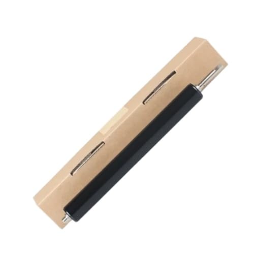 Rouleau inférieur de fusion HP M681 M682 pour réparer les bourrages de papier laser