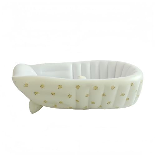 Lamanttxr[oX^uAVpoX^uBqpCt[^uv[B܂肽ݎŎ[₷AȃXy[XBnh|vtAwꂪAyʁBƒpxr[piB (^CK[wbhCt[^uoX^u 90*50*25)