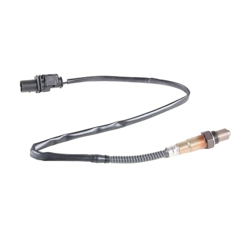 Capteur 1K0998262K sonde oxygène avant pour réduction consommation