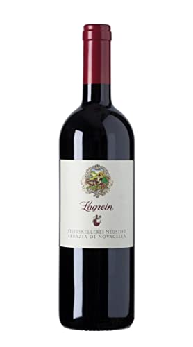 Abbazia Di Novacella Lagrein 2020