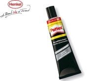 Pattex - Colla trasparente, 50 g