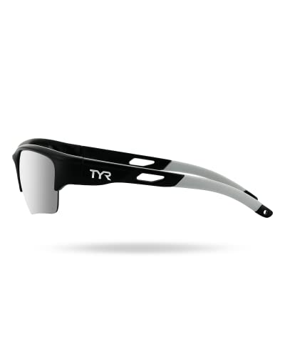TYR Vatcher Performance Sunglasses3