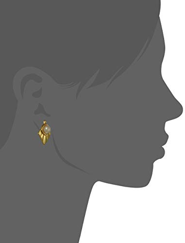 Image of Estele Fancy Designer Earings Collection for Women