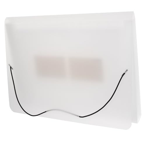 Zynphancer |[^ut@CtH_[ AR[fBI [|[` @\ ItBX  wZ sp ̎  [ }`|Pbg ϋv ^ѕ֗