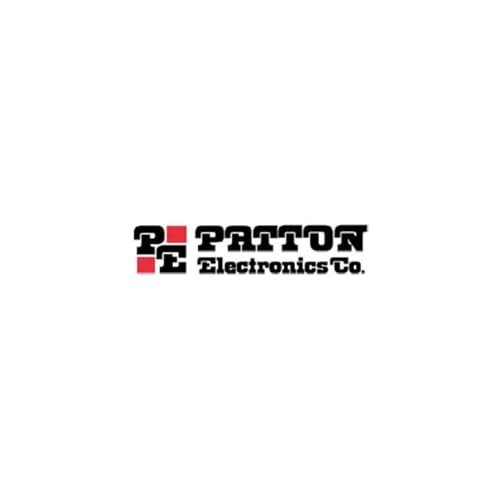 Patton Electronics - SNSW-CSBRG - License Key for The Circuit Switching Bridge Service