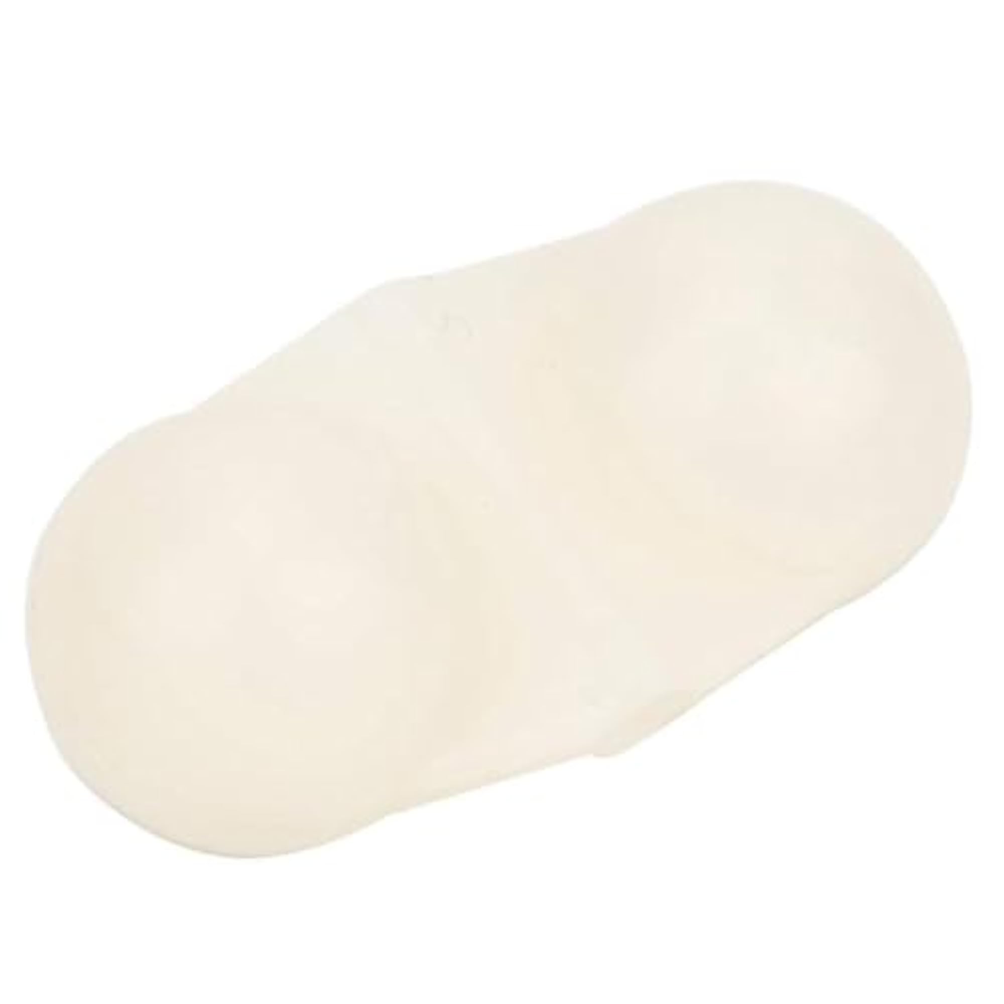Fishing Double Rattle Fishing Accessories Catfish Rattles