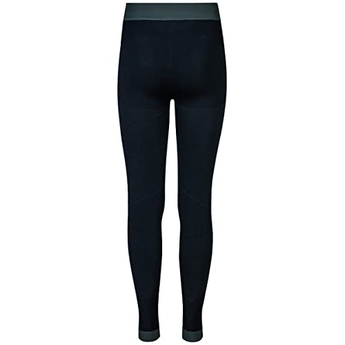 Collant technique Odlo enfant performance warm vêtement thermique premium - 2