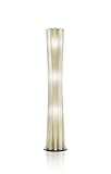Slamp